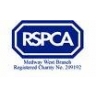 RSPCA Medway West Branch