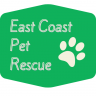 East Coast Pet Rescue