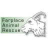 Save a Fluff - Find rabbit info and rescued rabbits to adopt